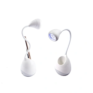 36W Wireless Nail LED Lamp