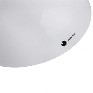 36W Nail LED Lamp