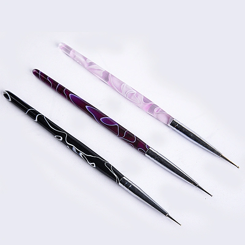 Nail Art Dotting tools