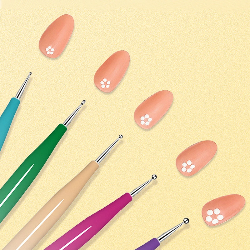 Two-way Dotting Pen
