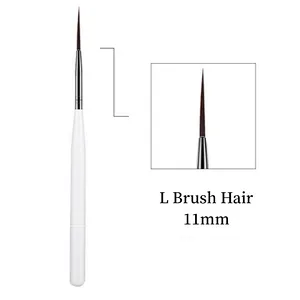 Brush Set