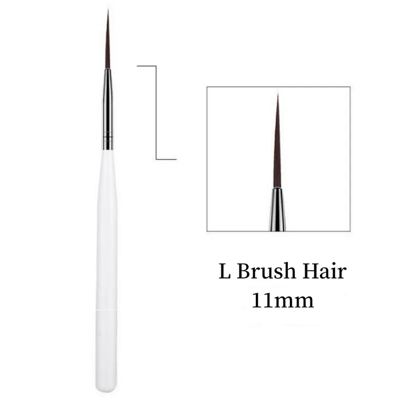 Brush Set