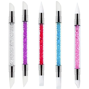 Silicone Pen
