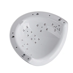 36W Nail LED Lamp
