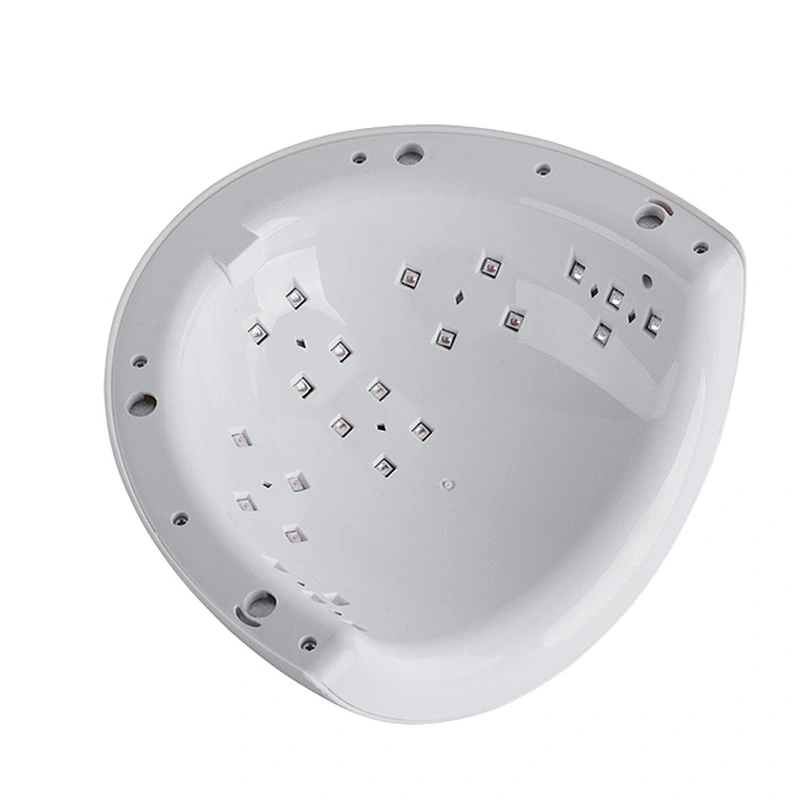 36W Nail LED Lamp