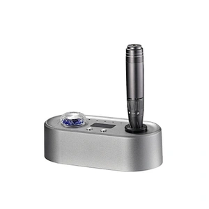 40000RPM Electric Nail Drill