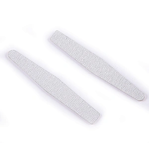 Nail File