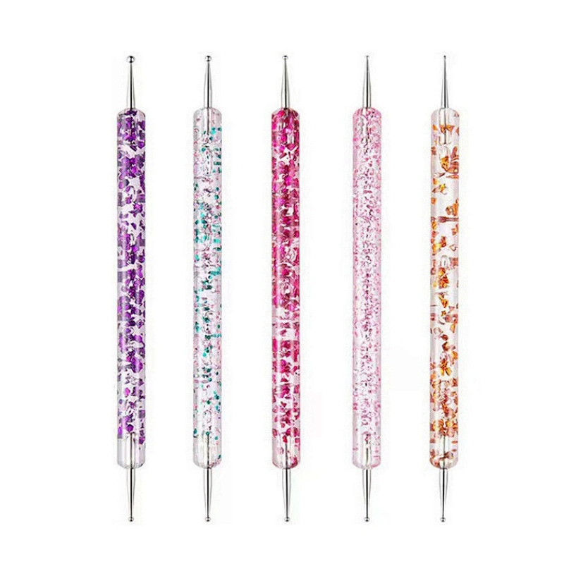 Color Focus Dotting Tool