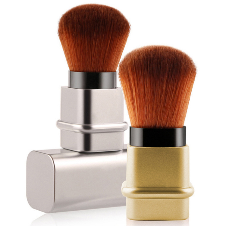 Nail Beauty Brush