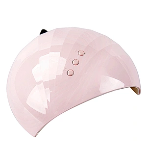 36W Nail LED Lamp