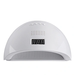 36W Nail LED Lamp