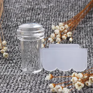 Nail Stamp Printer