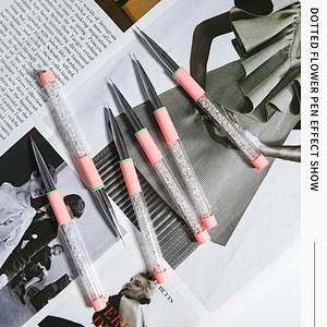 Striping Brush Set