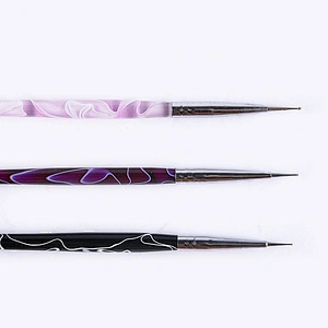 Nail Art Dotting tools