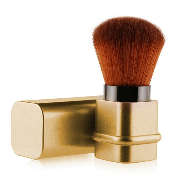 Nail Beauty Brush