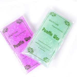 Paraffin Wax