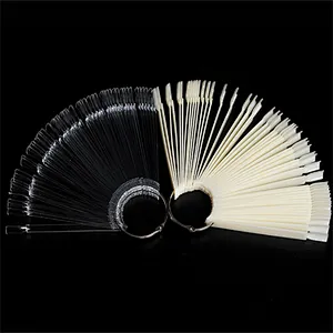 Display Tips (24 Pcs)