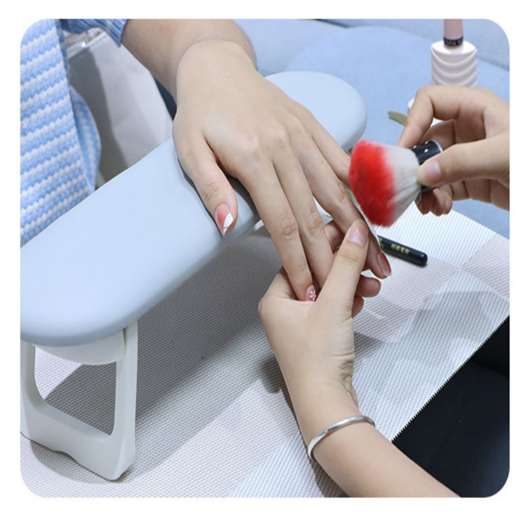 Hand Rest