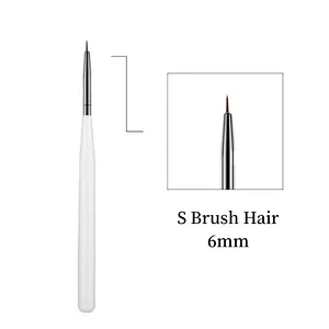 Brush Set