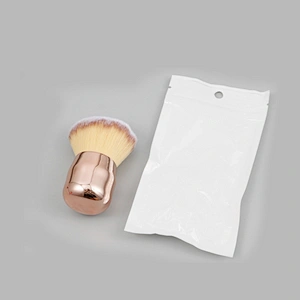 Nail Powder Brush