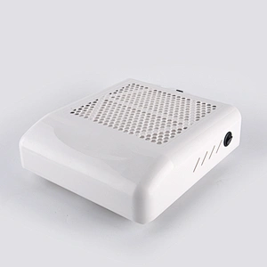 Nail Vacuum Cleaner