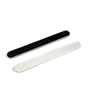 Emery Nail File
