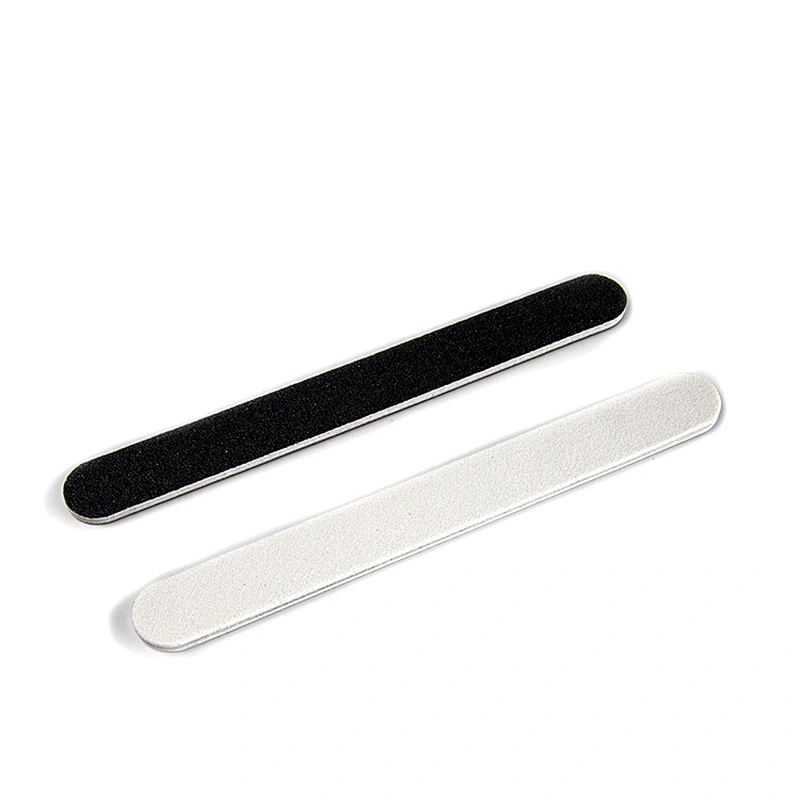 Emery Nail File