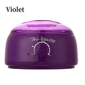 Paraffin Wax Heater