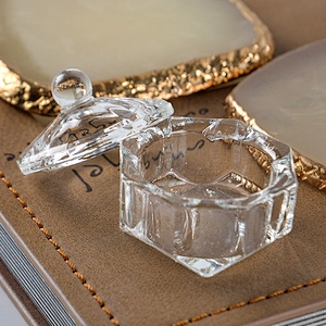Dapper Dish