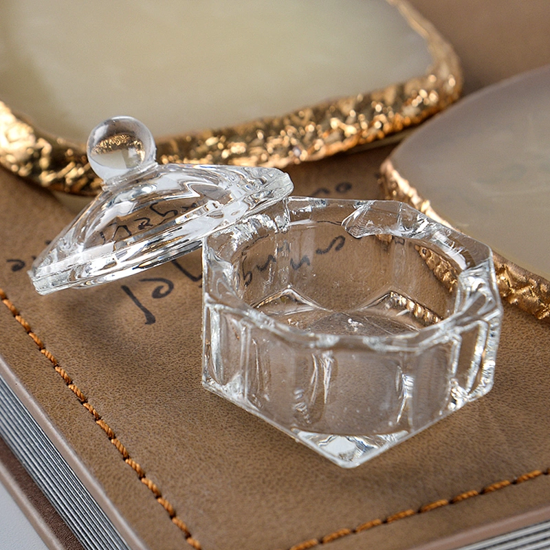 Dapper Dish