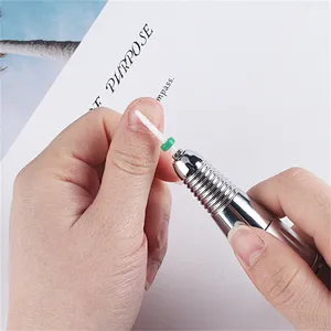 Ceramic Nail Drill Bits