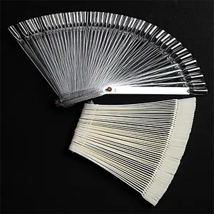 Display Tips (24 Pcs)