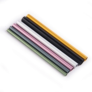 French Nail Tool