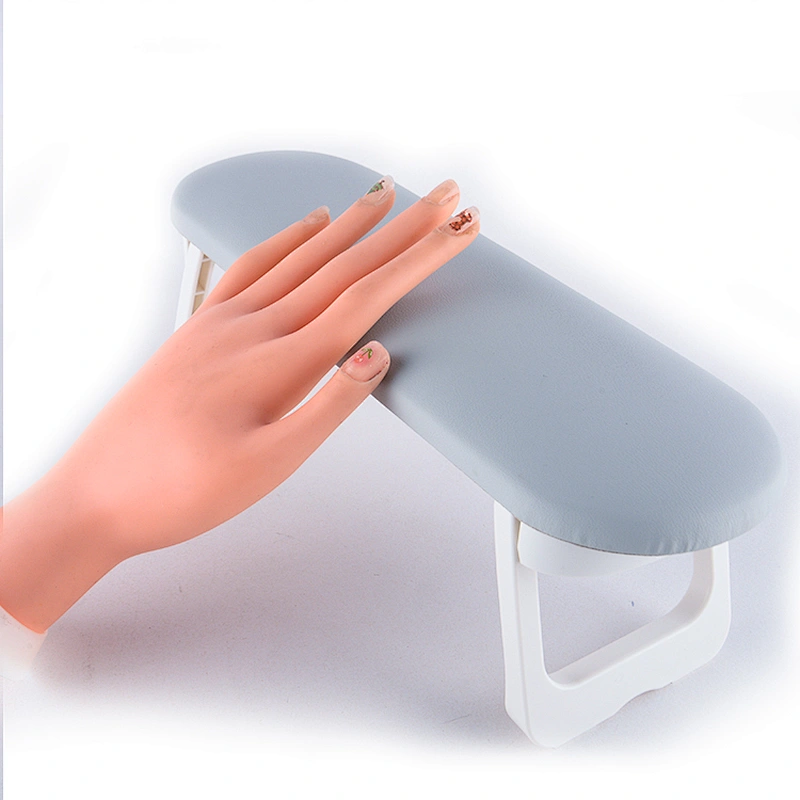 Hand Rest