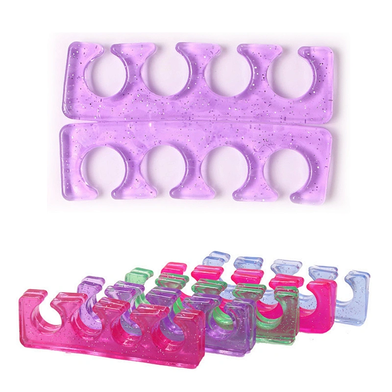 Toe Separaters