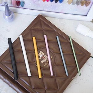 French Nail Tool