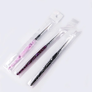 Nail Art Dotting tools