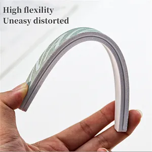 Nail  File Polish Tool
