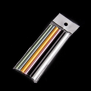 French Nail Tool