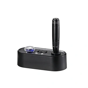 40000RPM Electric Nail Drill