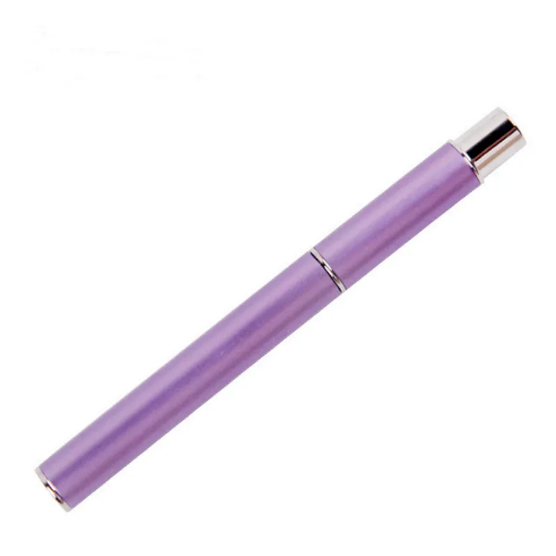 Acrylic Nail Art Brush