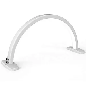 Moon Shape Table Lamp