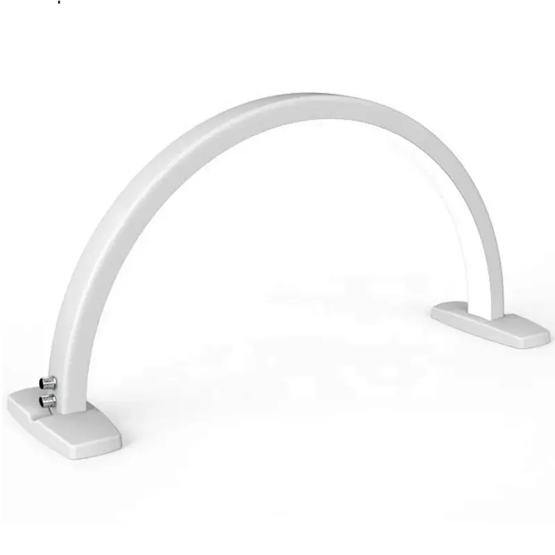 Moon Shape Table Lamp