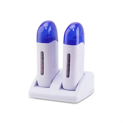 40W Double Seats Wax Heater