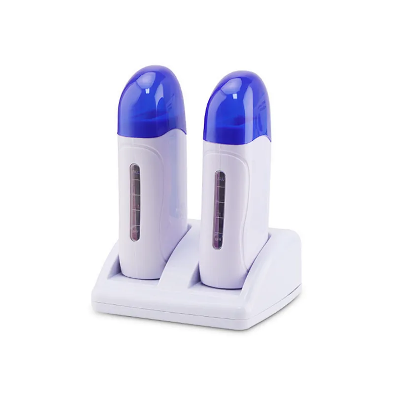 40W Double Seats Wax Heater