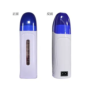 40W Double Seats Wax Heater
