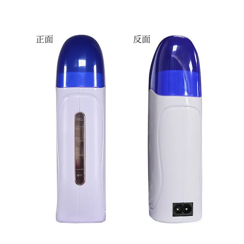 40W Double Seats Wax Heater