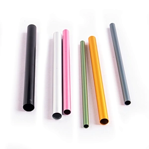 French Nail Tool