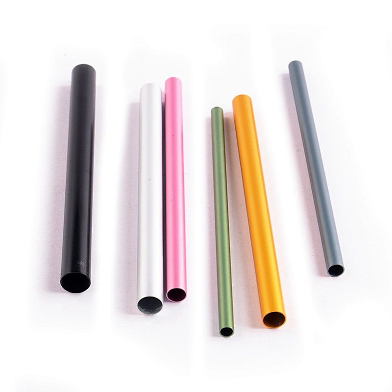 French Nail Tool