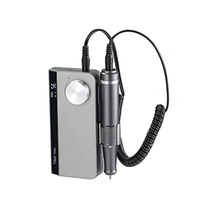20W Wireless Electric Nail Drill (UV-501)